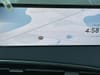 23 thumbnail image of  2026 Genesis GV70 3.5T Sport Advanced