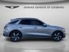 2 thumbnail image of  2026 Genesis GV70 3.5T Sport Advanced