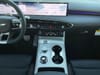 8 thumbnail image of  2026 Genesis GV70 3.5T Sport Advanced