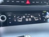 24 thumbnail image of  2026 Genesis GV70 3.5T Sport Advanced