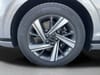 32 thumbnail image of  2026 Genesis GV70 3.5T Sport Advanced