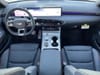 6 thumbnail image of  2026 Genesis GV70 3.5T Sport Advanced