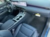 16 thumbnail image of  2026 Genesis GV70 3.5T Sport Advanced