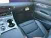 9 thumbnail image of  2026 Genesis GV70 3.5T Sport Advanced
