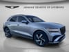 1 thumbnail image of  2026 Genesis GV70 3.5T Sport Advanced