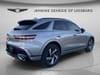 3 thumbnail image of  2026 Genesis GV70 3.5T Sport Advanced