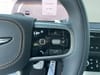 28 thumbnail image of  2026 Genesis GV70 3.5T Sport Advanced