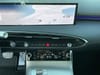 22 thumbnail image of  2026 Genesis GV70 3.5T Sport Advanced