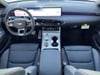 6 thumbnail image of  2026 Genesis GV70 3.5T Sport Advanced