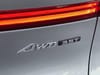 14 thumbnail image of  2026 Genesis GV70 3.5T Sport Advanced