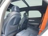 19 thumbnail image of  2026 Genesis GV70 3.5T Sport Advanced