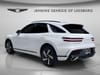 5 thumbnail image of  2026 Genesis GV70 3.5T Sport Advanced