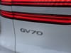 18 thumbnail image of  2026 Genesis GV70 3.5T Sport Advanced