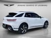 3 thumbnail image of  2026 Genesis GV70 3.5T Sport Advanced
