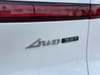 35 thumbnail image of  2026 Genesis GV70 3.5T Sport Advanced