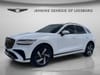 7 thumbnail image of  2026 Genesis GV70 3.5T Sport Advanced