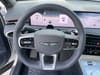 31 thumbnail image of  2026 Genesis GV70 3.5T Sport Advanced