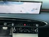 25 thumbnail image of  2026 Genesis GV70 3.5T Sport Advanced