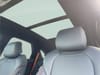 24 thumbnail image of  2026 Genesis GV70 3.5T Sport Advanced