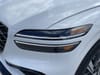 36 thumbnail image of  2026 Genesis GV70 3.5T Sport Advanced