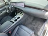 18 thumbnail image of  2026 Genesis GV70 3.5T Sport Advanced
