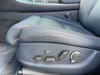 23 thumbnail image of  2026 Genesis GV70 3.5T Sport Advanced