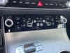 26 thumbnail image of  2026 Genesis GV70 3.5T Sport Advanced