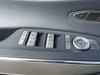 21 thumbnail image of  2026 Genesis GV70 3.5T Sport Advanced