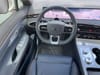 10 thumbnail image of  2026 Genesis GV70 3.5T Sport Advanced