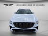 8 thumbnail image of  2026 Genesis GV70 3.5T Sport Advanced