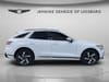 2 thumbnail image of  2026 Genesis GV70 3.5T Sport Advanced