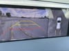 13 thumbnail image of  2026 Genesis GV70 3.5T Sport Advanced