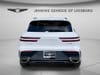 4 thumbnail image of  2026 Genesis GV70 3.5T Sport Advanced