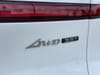34 thumbnail image of  2026 Genesis GV70 3.5T Sport Advanced