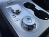 27 thumbnail image of  2026 Genesis GV70 3.5T Sport Advanced