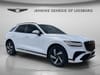 1 thumbnail image of  2026 Genesis GV70 3.5T Sport Advanced
