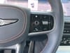 29 thumbnail image of  2026 Genesis GV70 3.5T Sport Advanced