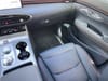 12 thumbnail image of  2026 Genesis GV70 3.5T Sport Advanced