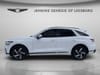 6 thumbnail image of  2026 Genesis GV70 3.5T Sport Advanced
