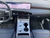 11 thumbnail image of  2026 Genesis GV70 3.5T Sport Advanced