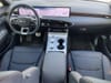 9 thumbnail image of  2026 Genesis GV70 3.5T Sport Advanced