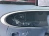 28 thumbnail image of  2026 Genesis GV70 3.5T Sport Advanced