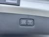 16 thumbnail image of  2026 Genesis GV70 3.5T Sport Advanced
