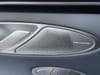 22 thumbnail image of  2026 Genesis GV70 3.5T Sport Advanced