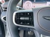 29 thumbnail image of  2026 Genesis GV70 3.5T Sport Advanced