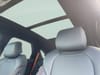 23 thumbnail image of  2026 Genesis GV70 3.5T Sport Advanced
