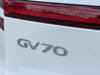 15 thumbnail image of  2026 Genesis GV70 3.5T Sport Advanced