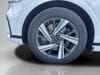 36 thumbnail image of  2026 Genesis GV70 3.5T Sport Advanced