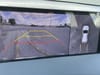 13 thumbnail image of  2026 Genesis GV70 3.5T Sport Advanced