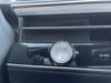 32 thumbnail image of  2026 Genesis GV70 3.5T Sport Advanced